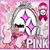 Sandee Collier's profile image