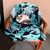 Carol Lee Callen's profile image