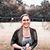 Christy Marie's profile image