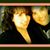 Debra Panos Lurie's profile image