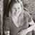 Lindsay Capps's profile image