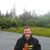Terry Jordan's profile image
