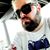 Brett Pennington's profile image