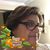 Sabina Lind McPherson's profile image