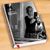 Donna Reidlinger's profile image
