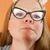 Shelby Walters's profile image