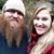 Liz Jennings Maillian's profile image