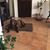Susan Smith's profile image