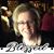 Mary Chapman's profile image