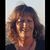 Cindi Eagleton's profile image