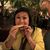 Sophia Lin Kanno's profile image