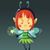 Kelly O'Neil's profile image