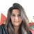Priscilla Duhon Cormier's profile image