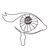 Mar La's profile image