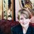 ALL ABOUT ReDECORATING INTERIORS's profile image