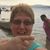 Shelly Saxton's profile image
