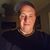 Chaz Earley's profile image