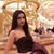 Kob Thanphitcha's profile image