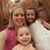 Michelle Folopoulos's profile image