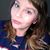 Stephanie Butler's profile image