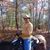 Eric Cogdell's profile image