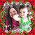 Laura Dannette Botter Farmer's profile image