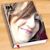 Lucilia Valgas's profile image