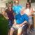 Blake Hogenson's profile image
