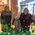 Debbie Stroh's profile image