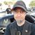 Paul Loughrin's profile image