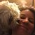 Marisol Diaz Jackson's profile image