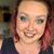 Brittny Hurst's profile image