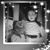 Gini Allen's profile image