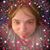 Sherrianne Speakman Swartz's profile image