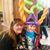 Peggy Hanley Crist's profile image