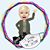 Anne Grossman's profile image