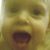 James Murphy's profile image