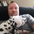 Jonathan Hagwood's profile image