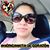 Letty Hernandez's profile image