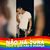 Maycon Iram's profile image