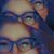 Leslie Nikki Burks's profile image