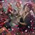 Barb Van Kley Willemssen's profile image