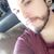 Aaron Jones's profile image