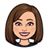 Ann Molinaro Graham's profile image