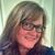 Tina Noack-Greiner's profile image