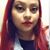 Chulix Caraballo's profile image