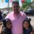 Fernando Gonzalez's profile image
