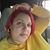 Stephanie Bufford's profile image