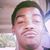 QuanChi Brown's profile image