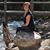 Carol Ann Kottelenberg's profile image